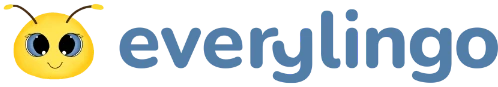 EveryLingo