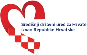 Central State Office for Croats Abroad